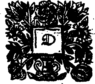 108/108900250000020_2.png