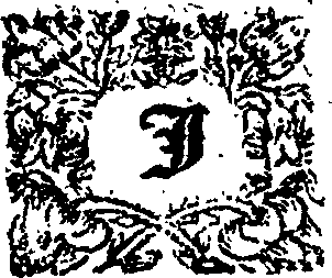 108/108900280000020_1.png