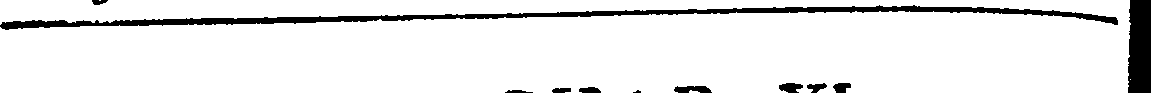 108/108910010001610_0.png