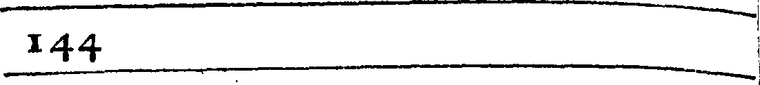 108/108910010001730_0.png