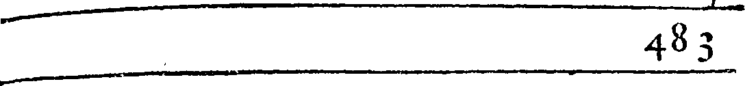 108/108910010005160_0.png