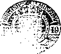 108/108910010006710_0.png