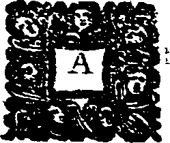 108/108910070000030_0.png