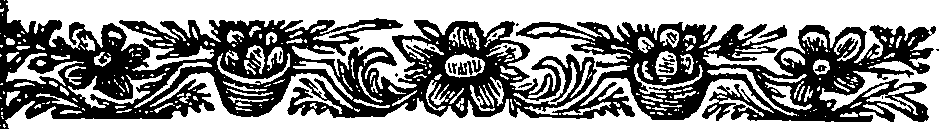 108/108910070000110_0.png