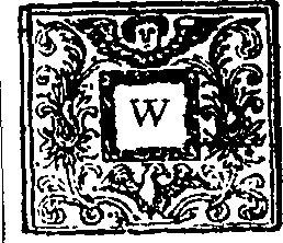 108/108910070000170_0.png