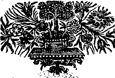 108/108910070001780_0.png