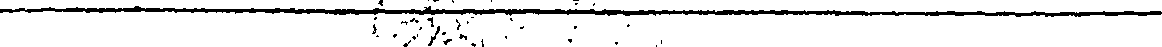 108/108920080000270_0.png