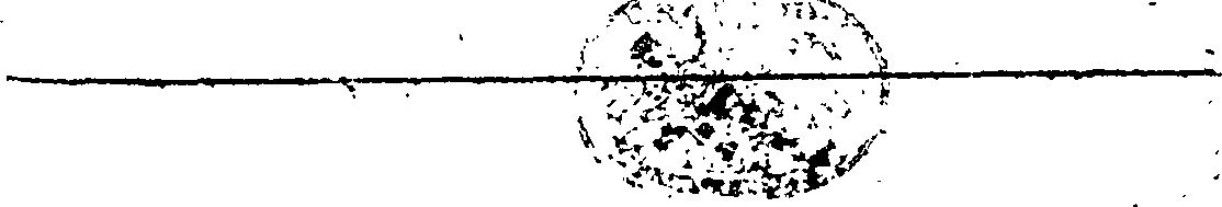 108/108920100000290_0.png