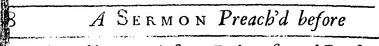 108/108920110000170_0.png