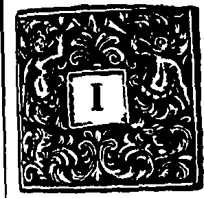 108/108920120000020_0.png