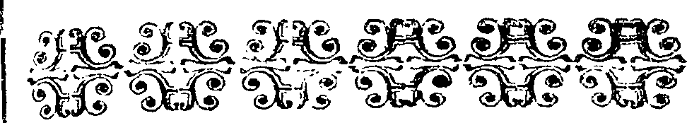 108/108920120000020_1.png
