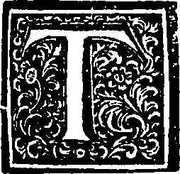 108/108920120000040_0.png