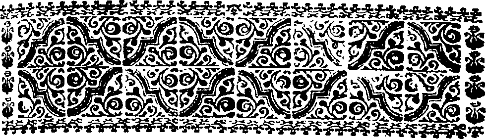 108/108920120000040_1.png