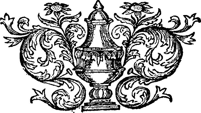 108/108920120000280_0.png