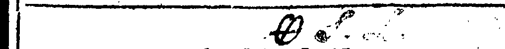 108/108920160000010_0.png