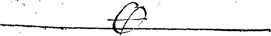 108/108920180000010_0.png