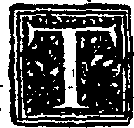 108/108930060000030_0.png