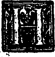 108/108930060000050_0.png