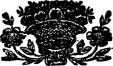 108/108930060000060_0.png