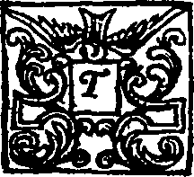 108/108930060000070_0.png