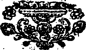 108/108930060000080_0.png