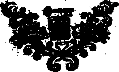 108/108930060000640_0.png
