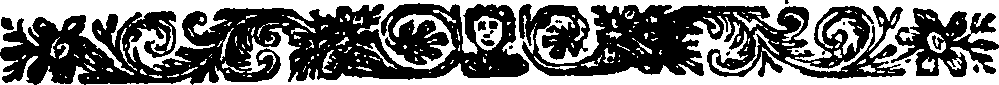 108/108940070000020_0.png