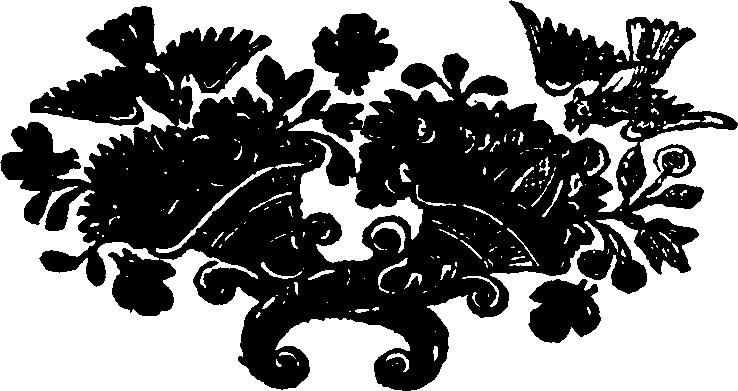 108/108940070000680_0.png