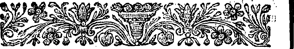 108/108940070001380_0.png