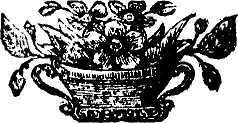 108/108940070001690_0.png