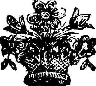 108/108940070001920_0.png