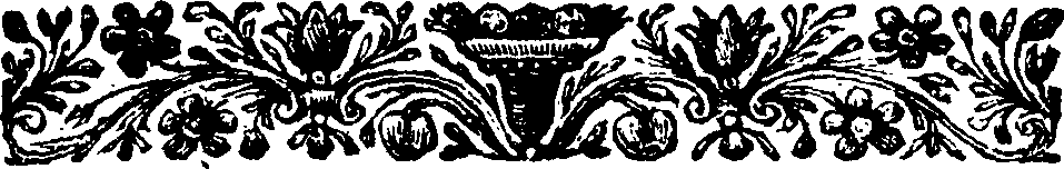 108/108940070001930_0.png