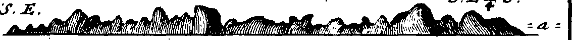 108/108940080000310_1.png