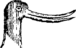 108/108940080001540_2.png