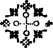 108/108960010400020_0.png