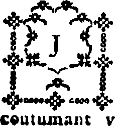 108/108960010401570_0.png