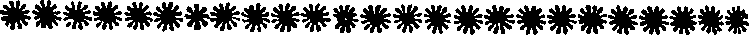 108/108960010401860_0.png