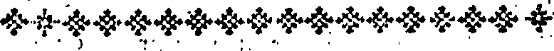 108/108960010402490_0.png