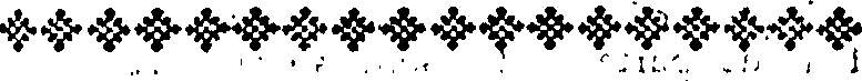 108/108960010402600_0.png