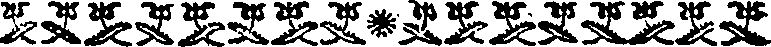 108/108960010402720_0.png