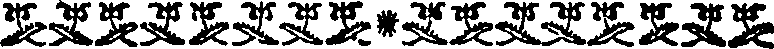 108/108960010402920_0.png