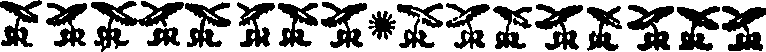108/108960010403090_0.png