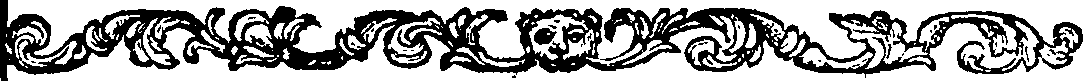 108/108960020000670_1.png