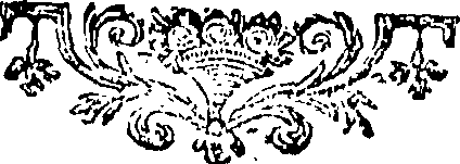 108/108960020000680_0.png