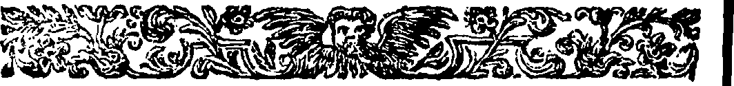 108/108960020000680_1.png