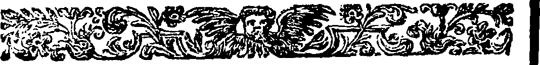 108/108960020000700_1.png