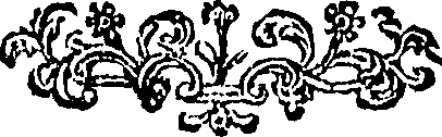 108/108960020000850_0.png