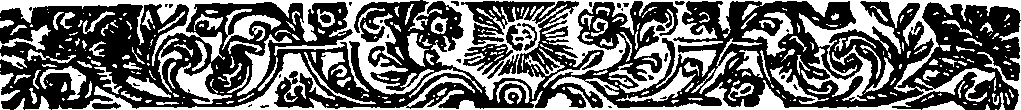 108/108960020001060_0.png