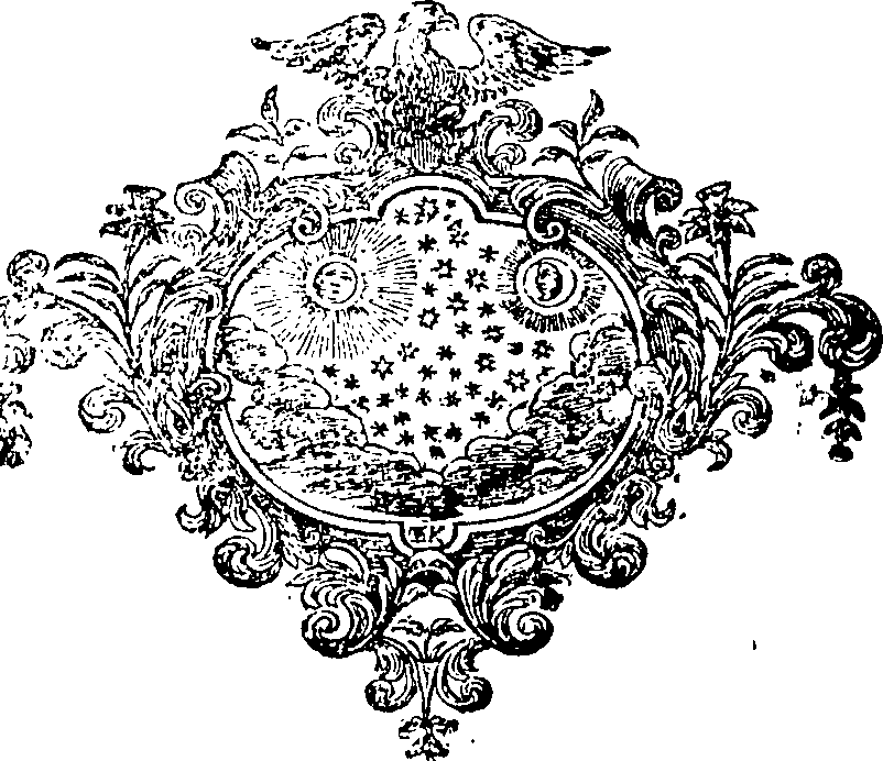 108/108960020001350_0.png