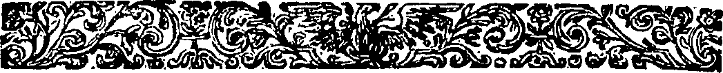 108/108960020001370_0.png